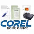 Corel Home Office