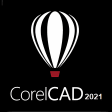 CorelCAD