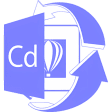 CorelDraw Recovery Kit