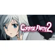 Corpse Party 2: Dead Patient