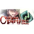 Corpse Party: Blood Drive