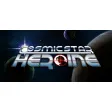 Cosmic Star Heroine