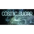 Cosmic Sugar VR