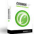 Cosmos 