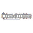 Cosmoteer