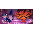 Costume Quest 2