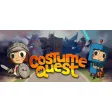 Costume Quest