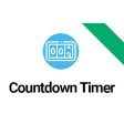 Countdown Timer