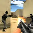 Counter Critical Strike