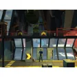 CounterSpy