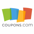 Coupons, Codes, Deals & Saving