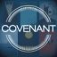 Covenant for Kodi