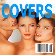 Covers