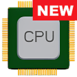 CPU ID