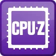 CPU-Z Portable