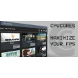 CPUCores :: Maximize Your FPS