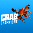 Crab Champions for Windows