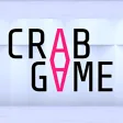 Crab Game for Windows