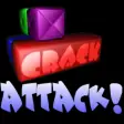 Crack Attack! for Windows