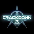 Crackdown 3