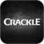 Crackle