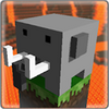 Craftsman: Building Craft (GameLoop)