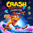 Crash Bandicoot 4: It’s About Time for Windows