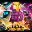 Crashlands