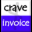 Crave Invoice Pro