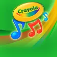 Crayola Color, Draw & Sing