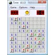 Crazy Minesweeper