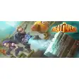 Creativerse