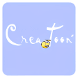 CreaToon