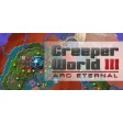 Creeper World 3: Arc Eternal