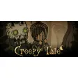 Creepy Tale for Windows