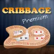 Cribbage Premium