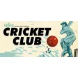 Cricket Club