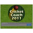 Cricket Coach 2011