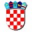 Croatia ScreenSaver