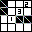 Cross Sums - Number Crossword