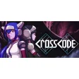 CrossCode