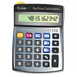 CrossGL Surface Calculator for Windows