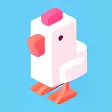 Crossy Road 10 