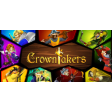 Crowntakers