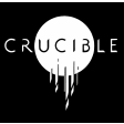 Crucible