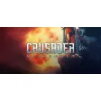 Crusader: No Regret