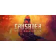 Crusader: No Remorse