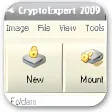 CryptoExpert 2011