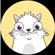 Cryptokitties