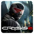 Crysis 2